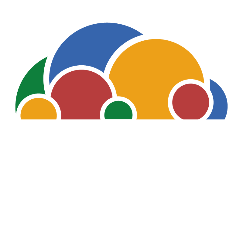 Arki1 Logo